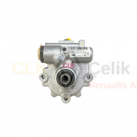 DİREKSİYON POMPASI LAGUNA 3 491104125R 8200888378 8200739998 